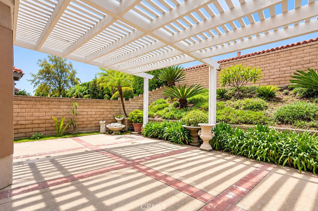 24275 Juanita, Laguna Niguel CA 92677 - photo 21