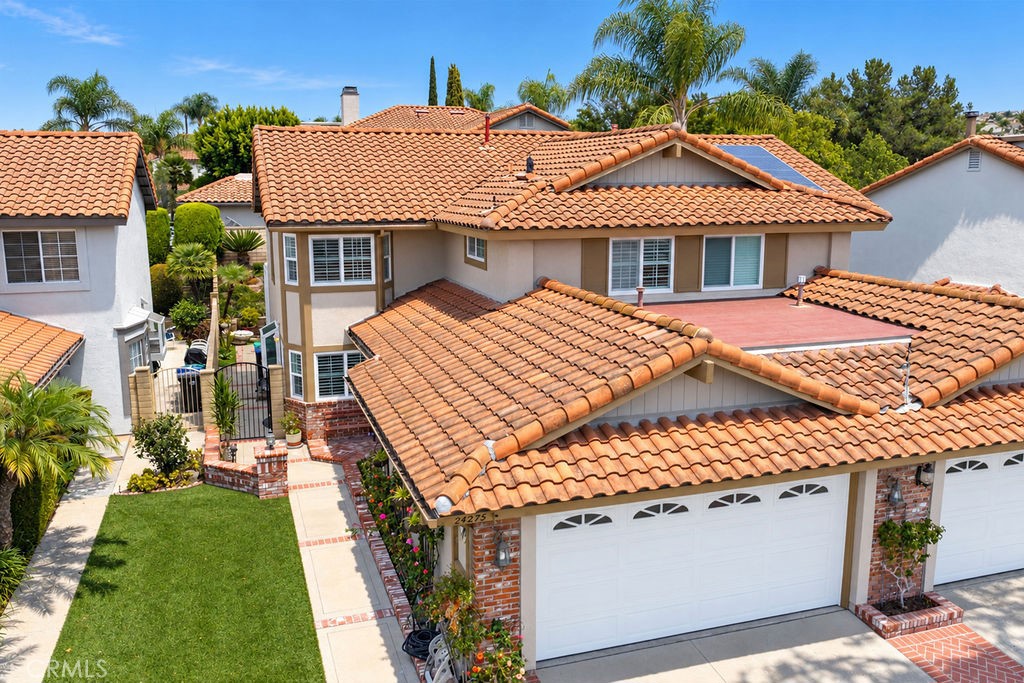 24275 Juanita, Laguna Niguel CA 92677 - photo 23