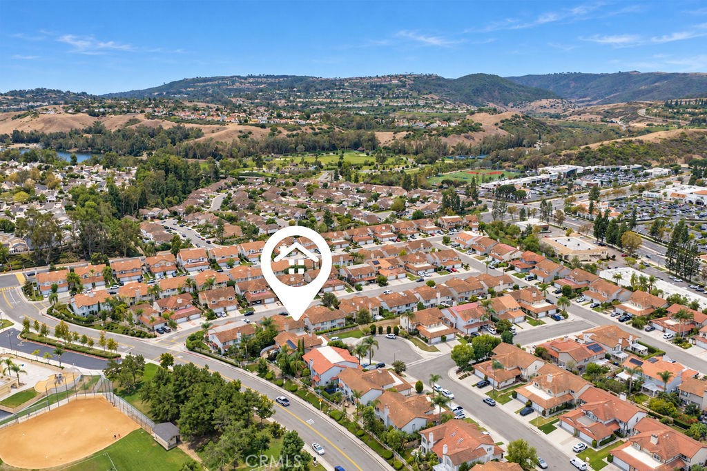 24275 Juanita, Laguna Niguel CA 92677 - photo 29