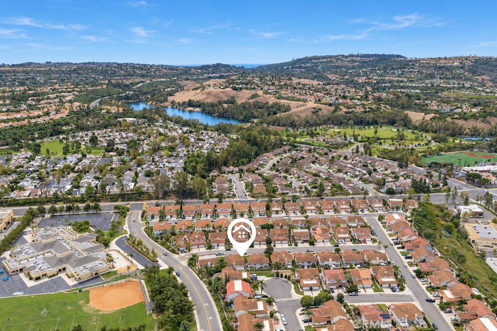 24275 Juanita, Laguna Niguel CA 92677 - photo 30