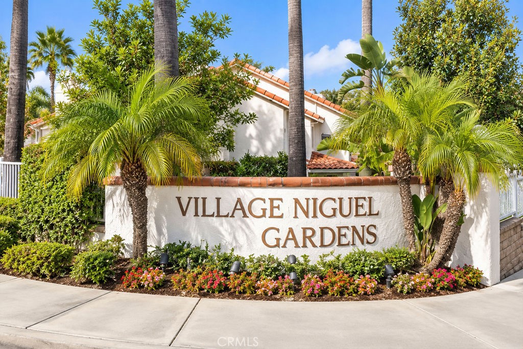 24275 Juanita, Laguna Niguel CA 92677 - photo 33