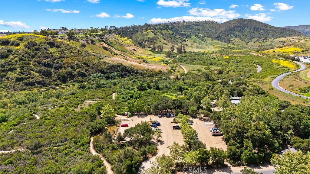 24275 Juanita, Laguna Niguel CA 92677 - photo 40