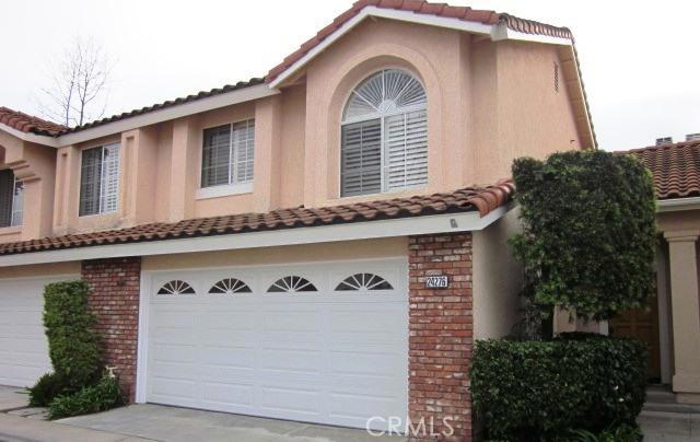 24276 Airporter Way, Laguna Niguel CA 92677 - photo 1