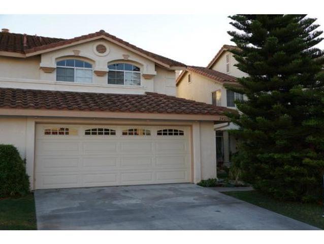 24276 Briones Drive, Laguna Niguel CA 92677 - photo 1
