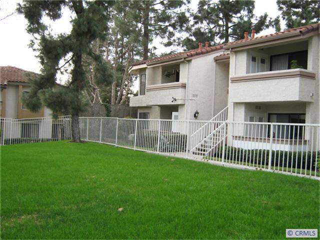 24276 EL PILAR 91, Laguna Niguel CA 92677 - photo 1