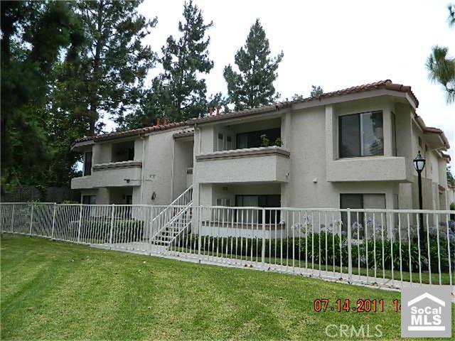 24276 EL PILAR 91, Laguna Niguel CA 92677 - photo 1