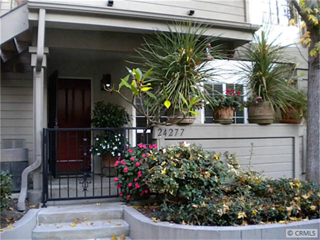 24277 AVENIDA DE LAS FLORES 103, Laguna Niguel CA 92677 - photo 1