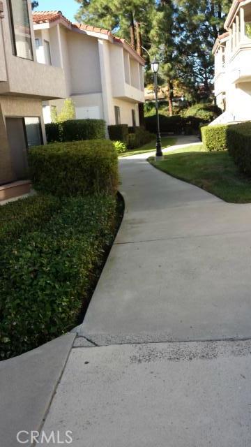 24277 El Pilar 29, Laguna Niguel CA 92677 - photo 1