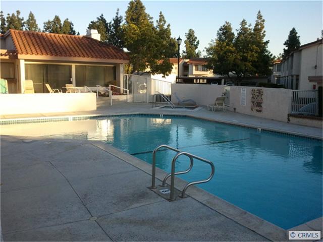 24277 EL PILAR 29, Laguna Niguel CA 92677 - photo 1