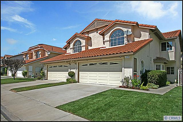 24281 BRIONES Drive, Laguna Niguel CA 92677 - photo 1
