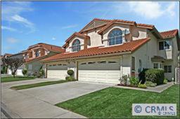 24281 BRIONES Drive, Laguna Niguel CA 92677 - photo 1