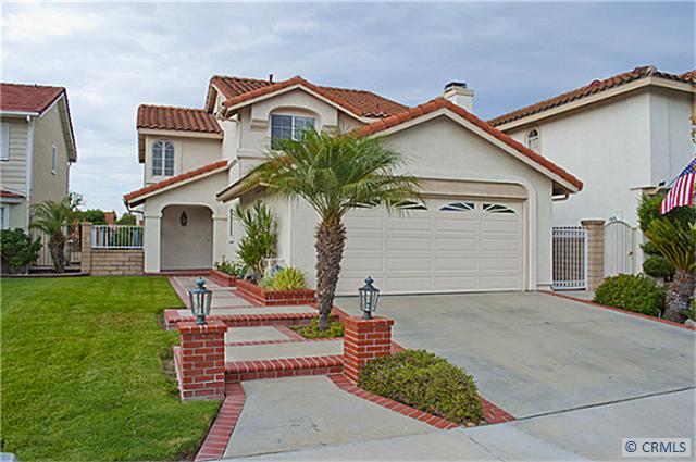 24281 ROCHELLE Street, Laguna Niguel CA 92677 - photo 1