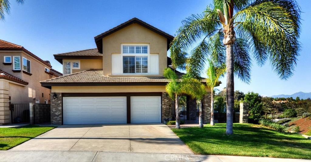 24281 Rue De Cezanne, Laguna Niguel CA 92677 - photo 1