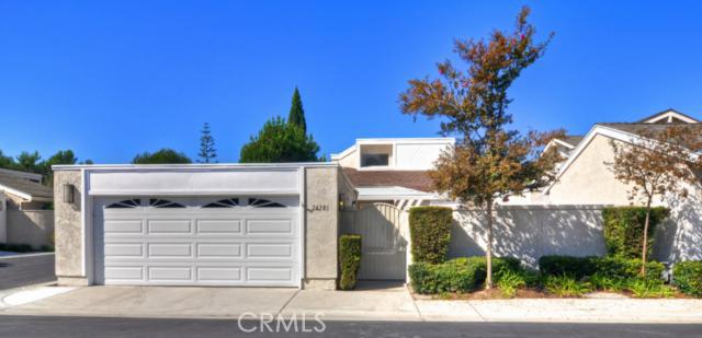 24281 Whitney Court, Laguna Niguel CA 92677 - photo 1