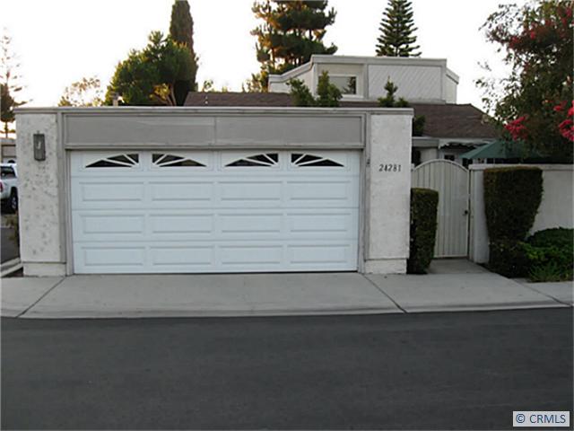 24281 WHITNEY Court, Laguna Niguel CA 92677 - photo 1