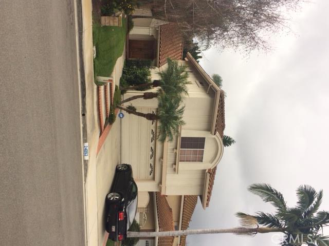 24282 Rochelle Street, Laguna Niguel CA 92677 - photo 1