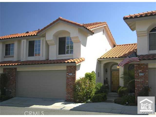 24283 Airporter Way, Laguna Niguel CA 92677 - photo 1