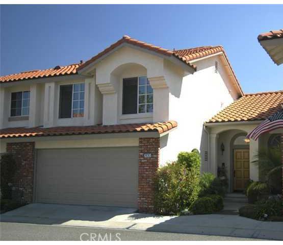 24283 Airporter Way, Laguna Niguel CA 92677 - photo 1