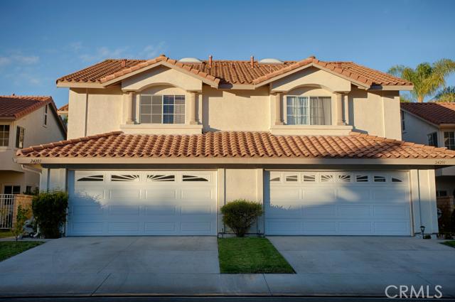 24285 Briones Drive, Laguna Niguel CA 92677 - photo 1