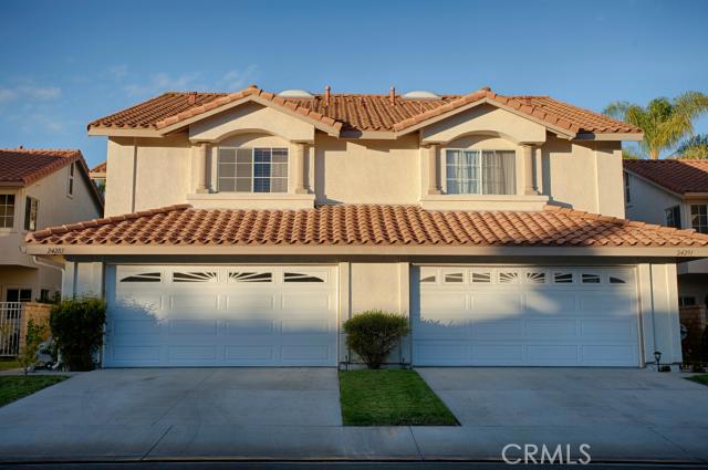 24285 Briones Drive, Laguna Niguel CA 92677 - photo 1