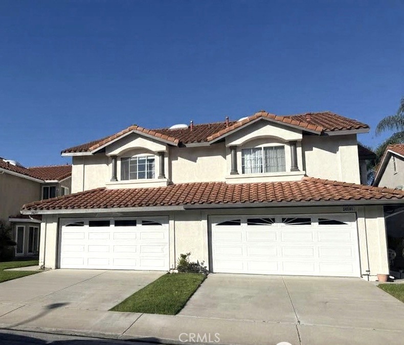 24285 Briones, Laguna Niguel CA 92677 - photo 1