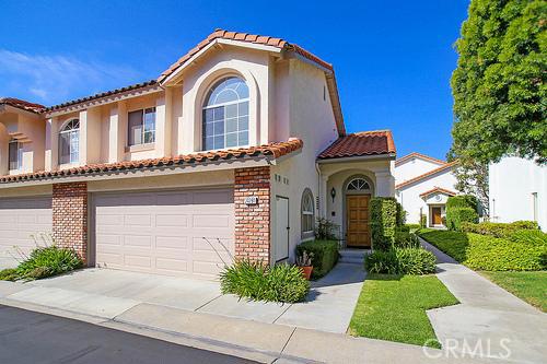 24291 Airporter Way, Laguna Niguel CA 92677 - photo 1
