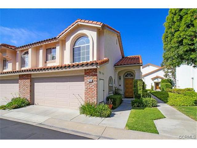 24291 Airporter Way, Laguna Niguel CA 92677 - photo 1
