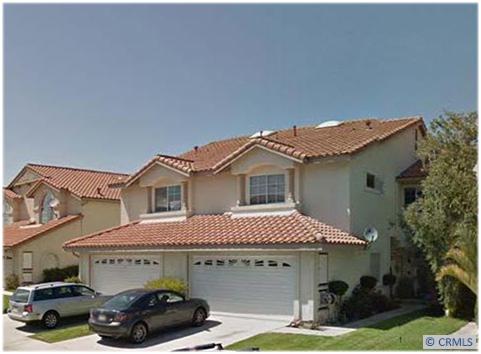 24291 BRIONES Drive, Laguna Niguel CA 92677 - photo 1