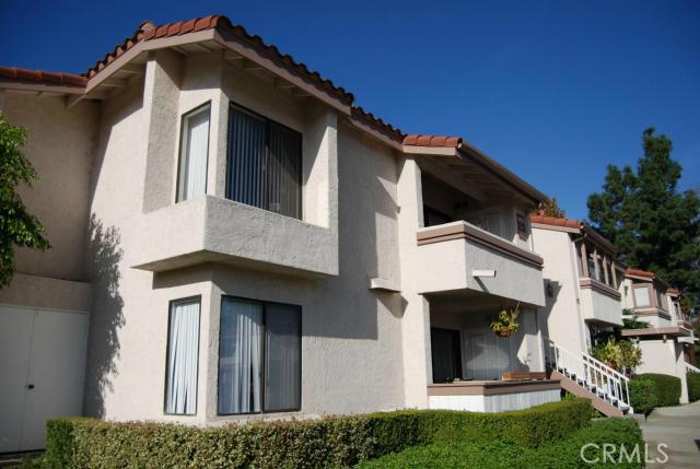 24291 El Pilar, Laguna Niguel CA 92677 - photo 1