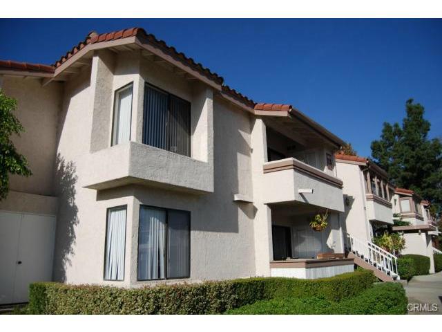 24291 El Pilar, Laguna Niguel CA 92677 - photo 1