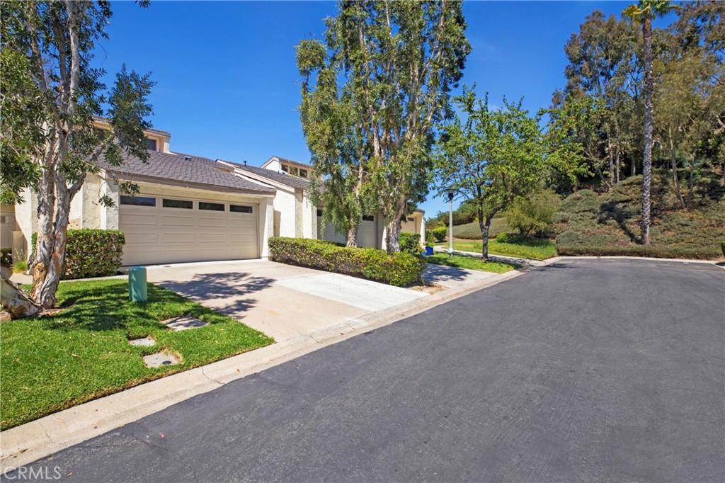 Private Location near the End of the Cul de Sac - 24291 Hillview Drive, Laguna Niguel CA 92677 - photo 1