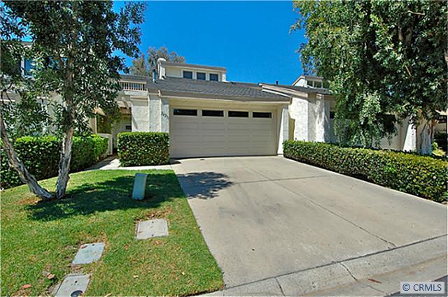 24291 HILLVIEW Drive, Laguna Niguel CA 92677 - photo 1