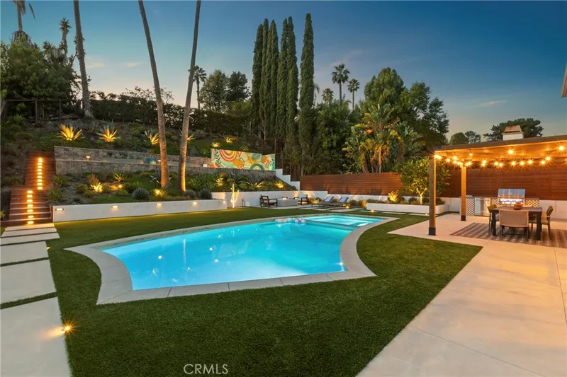 24291 La Hermosa, Laguna Niguel, CA 92677