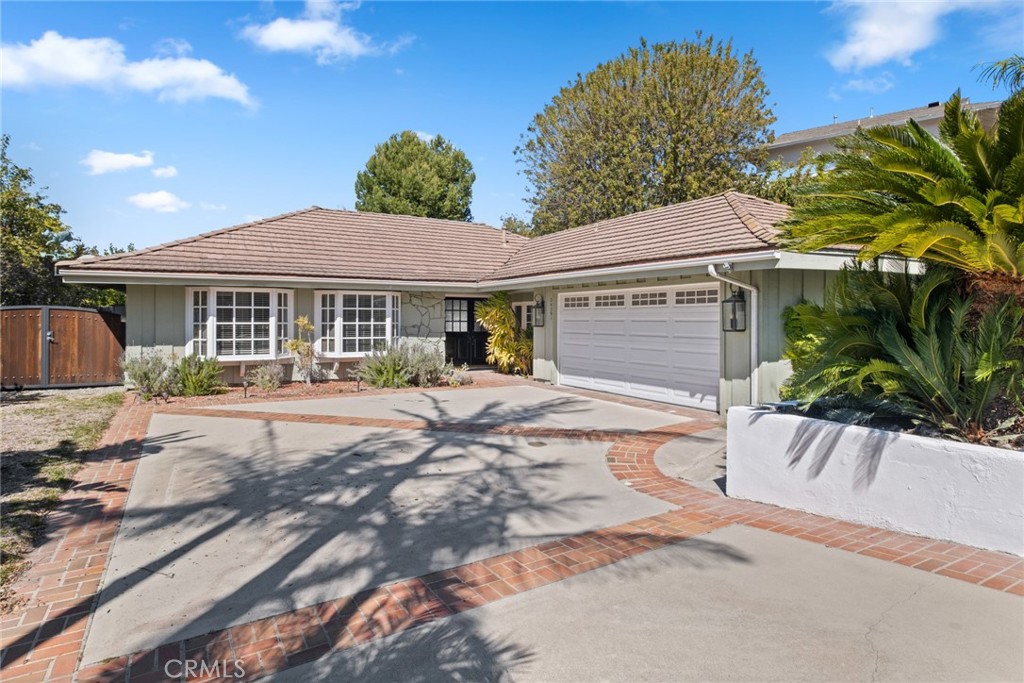 24291 Los Serranos Drive, Laguna Niguel CA 92677 - photo 1