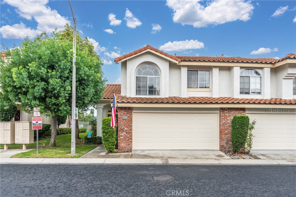 24292 Airporter, Laguna Niguel CA 92677 - photo 1