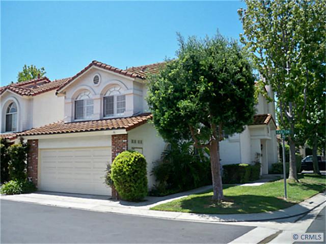 24292 CARLTON Circle, Laguna Niguel CA 92677 - photo 1