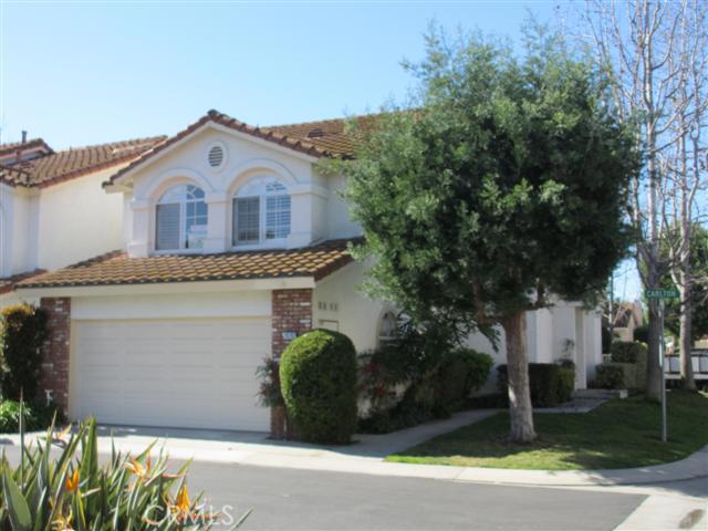 24292 Carlton Court, Laguna Niguel CA 92677 - photo 1