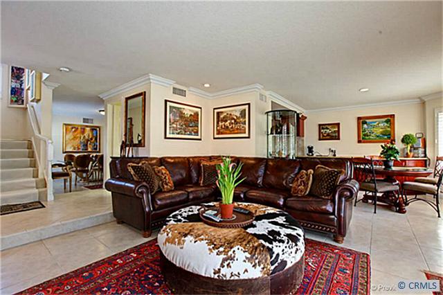24292 CARLTON Court, Laguna Niguel CA 92677 - photo 1
