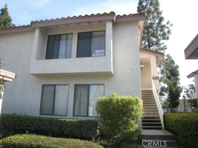 24292 El Pilar 98, Laguna Niguel CA 92677 - photo 1
