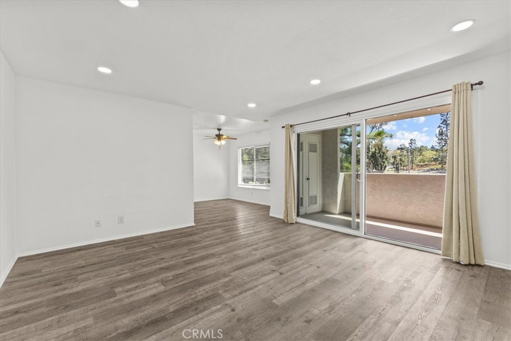 24292 El Pilar #98, Laguna Niguel CA 92677 - photo 2