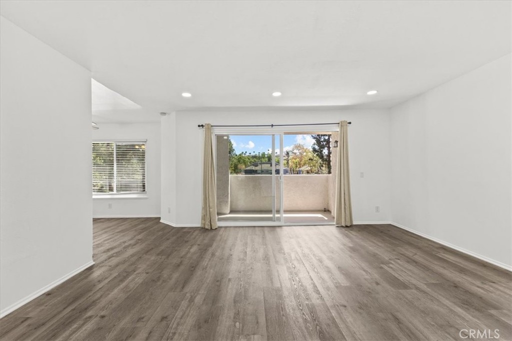 24292 El Pilar #98, Laguna Niguel CA 92677 - photo 3