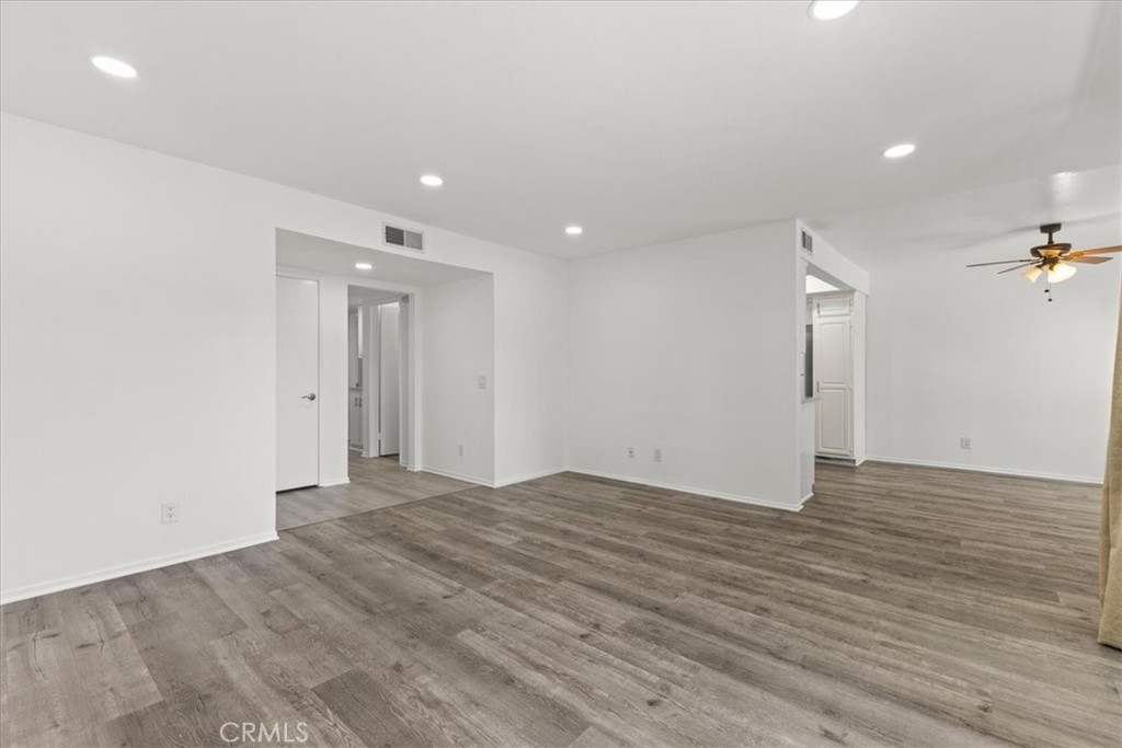 24292 El Pilar #98, Laguna Niguel CA 92677 - photo 4