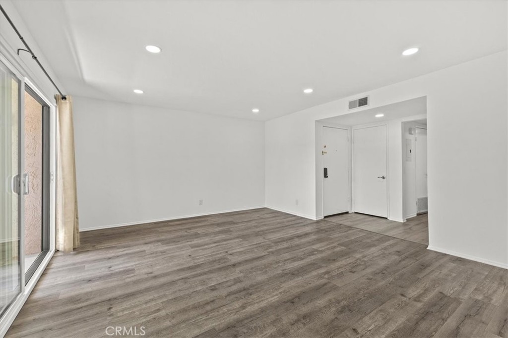 24292 El Pilar #98, Laguna Niguel CA 92677 - photo 5