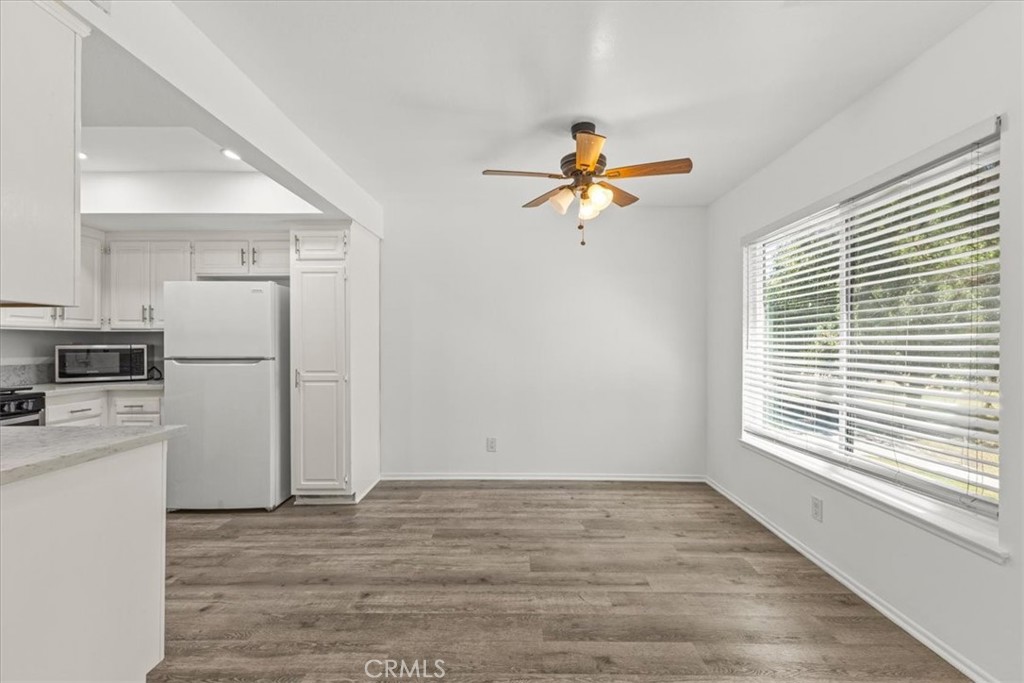 24292 El Pilar #98, Laguna Niguel CA 92677 - photo 6