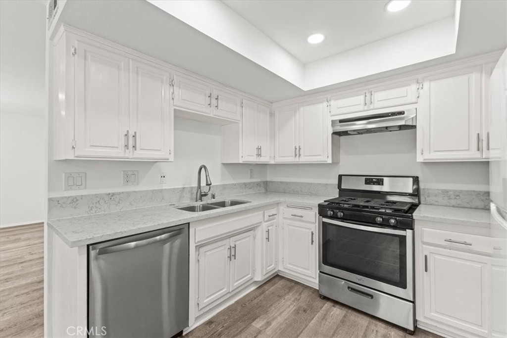 24292 El Pilar #98, Laguna Niguel CA 92677 - photo 8