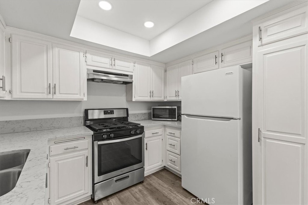 24292 El Pilar #98, Laguna Niguel CA 92677 - photo 10