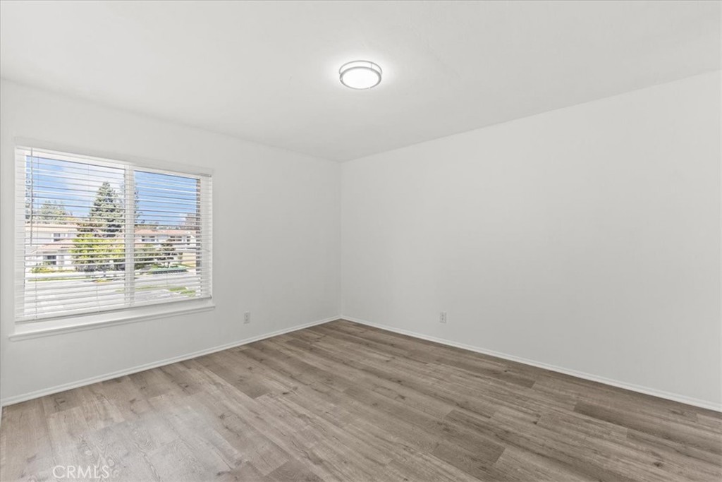 24292 El Pilar #98, Laguna Niguel CA 92677 - photo 13