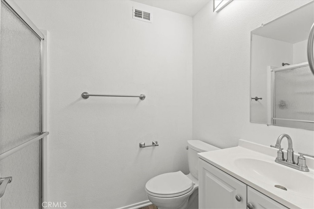 24292 El Pilar #98, Laguna Niguel CA 92677 - photo 14