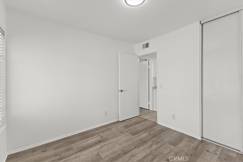 24292 El Pilar #98, Laguna Niguel CA 92677 - photo 15