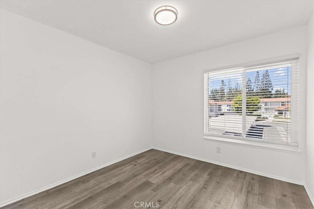 24292 El Pilar #98, Laguna Niguel CA 92677 - photo 16